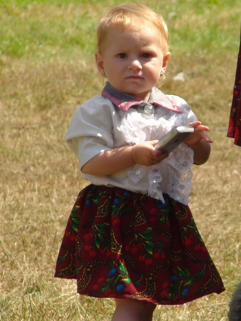 Festival "Pantru mandra din Botiza" (c) eMM.ro